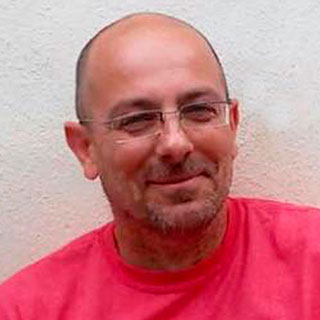 Adriano Socchi