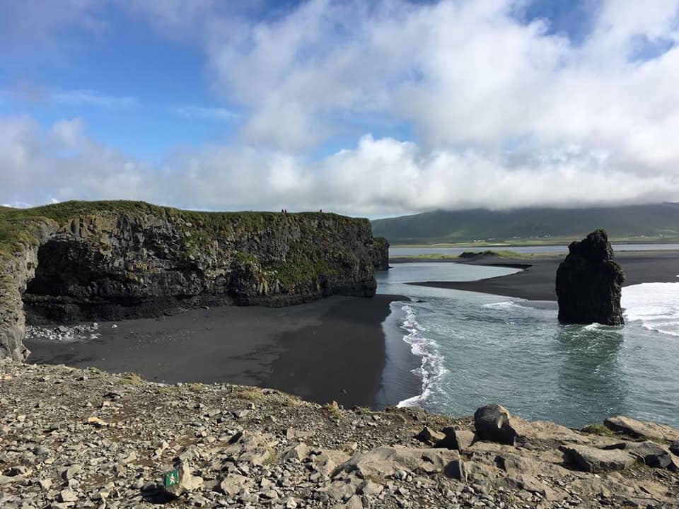 Islanda Extreme