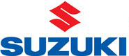 Official Suzuki Travel